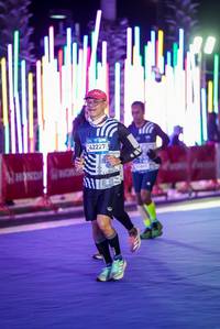 BIB: 
                            <button type="button" onclick="openModal(24570987)" class="btn btn-primary btn-sm float-right btn-popup" data-toggle="modal" data-target=".modal-high-quality">
                        <i class="fas fa-shopping-cart"></i> Add to Cart
                    </button>
                                            <button type="button" onclick="isThisMe(24570987, true)" class="btn btn-success btn-sm float-right btn-popup btn-isme hidden" data-toggle="tooltip" data-placement="bottom" title="นี่คือรูปของคุณใช่ไหม คลิกที่นี่เพื่อเอาเข้าอัลบั้ม">
                        <i class="fas fa-plus"></i> Add to album
                    </button>
                    <button type="button" onclick="isThisMe(24570987, false)" class="btn btn-warning btn-sm float-right btn-popup btn-isnotme hidden">
                        <i class="fas fa-ban"></i> Remove from album
                    </button>